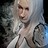Alice_Raikes