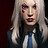 Alice_RD