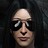 Alice_Viasteroni