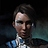 Alice_Voerman