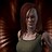 Alicia_Flare