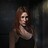 Alicia_Walker