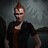 Alieana_Padecain