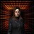 Aliera_Gorr