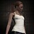 Alilson_Walker