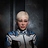 Alina_Miromme