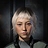 Alisa_NGC-3052969