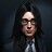Alise_JS