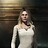 Alisha_McCoy