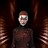 Alishian_Arbosa