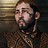 Alistair_Atreides