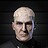 Alistair_Crawley