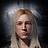 Alita_Miller
