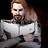 Alkihir_Cortus_Galentus