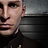 Allard_Seaworth