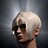 allayah_thunderbolt
