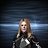 Allegrial_Harrington