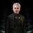 Allen_Rench