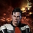 Alliance_McWardeccer