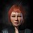 Allis_Nygard