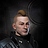 Alllex_Maken