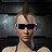 Allordeliot_Zenne_Kansene