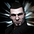 Allty_Mcalterson