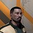 Alluin_Hastmena