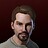 Alman_Jonferson