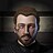 Almanes_Von_Lipowitz