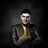 Almog_Levy