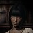 Aloisine_Stark