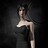 Aloplex_Issier