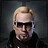 Alpha_Scerhand