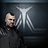 Alrock_Kado