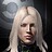 Alsanna_Eleum_Loyce