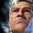 AlStorm_Prime