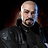 Altair_Altun