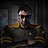 Altair_Cayne