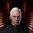 Altair_LeRusses