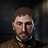 Altaius_Aquinus