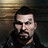 Alteir_Orion