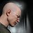 Alten_Altsson