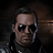 Alter_Farmer