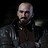 Altlou_Rayrunner