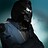 Altoran_Jenkins