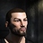 altruis_lightbringer
