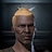 Altus_Sklor