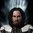Alucard_A6883