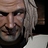 Alucard_Nosforatu
